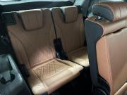 Chery Tiggo 8 Pro Max I Альметьевск  - изображение 42