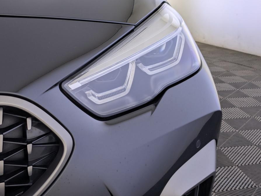 BMW 2 серии F44 Москва  - изображение 17