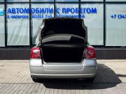 Toyota Avensis II Рестайлинг Екатеринбург  - изображение 39