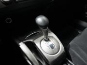 Honda Civic VIII Ульяновск  - изображение 32
