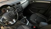 Renault Arkana I Оренбург  - изображение 28