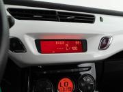 Citroen DS3 I Москва  - изображение 28
