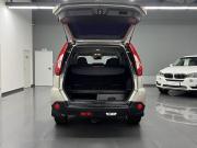 Nissan X-Trail II Рестайлинг Тверь  - изображение 30