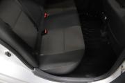 Nissan Almera III (G15) Сургут  - изображение 37