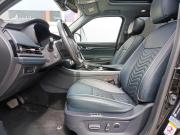 Changan CS95 I Рестайлинг 2 Чебоксары  - изображение 48