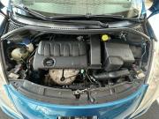 Peugeot 207 I Екатеринбург  - изображение 39