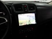 Renault Sandero II Рестайлинг Минеральные Воды  - изображение 27