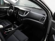 Hyundai Tucson III Тюмень  - изображение 36