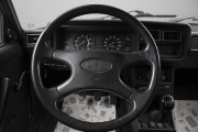 Lada (ВАЗ) 2107 Оренбург  - изображение 23