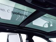 Kia Sportage V Красноярск  - изображение 72