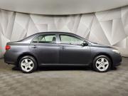 Toyota Corolla X (E140 E150) Москва  - изображение 27
