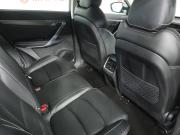 Geely Atlas Pro Вологда  - изображение 28