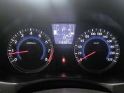 Hyundai Solaris I Рестайлинг Казань  - изображение 38
