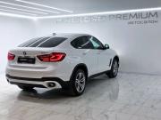 BMW X6 II (F16) Уфа  - изображение 62