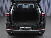 Chery Tiggo 7 Pro Max I Ставрополь  - изображение 50