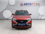 Lada (ВАЗ) XRAY I Подольск  - изображение 27