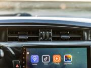 Toyota Corolla XI (E160 E170 E180) Волгоград  - изображение 55