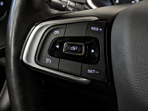 Chery Tiggo 8 I с пробегом 2021 года, цена 1 759 000 рублей, 39169 км, внедорожник, Автокод Объявления