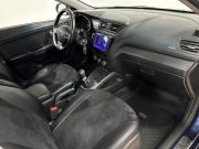 Kia Rio III Рестайлинг Курск  - изображение 43