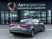 Kia Rio III Волгоград  - изображение 25