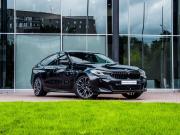 BMW 6 серии IV (G32) Рестайлинг Магнитогорск  - изображение 31