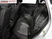 Lada (ВАЗ) Granta I Рестайлинг Белгород  - изображение 35