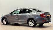 Skoda Octavia III (A7) Киров  - изображение 20