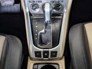 Opel Antara I Рестайлинг Екатеринбург  - изображение 31
