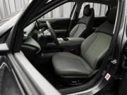 Changan Lamore Москва  - изображение 33
