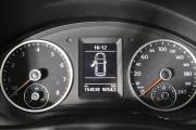 Volkswagen Tiguan I Рестайлинг Нижний Новгород  - изображение 36