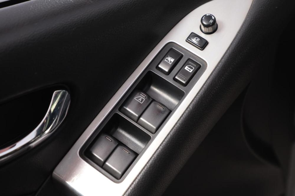 Nissan Murano II (Z51) Новосибирск  - изображение 16