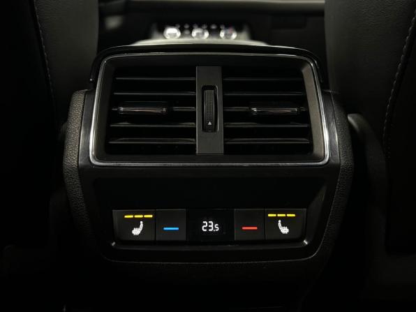 Skoda Kodiaq I с пробегом 2019 года, цена 2 890 000 рублей, 142938 км, внедорожник, Автокод Объявления