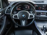 BMW X5 IV (G05/G18) Москва  - изображение 39