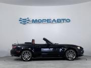 Fiat 124 Spider I Калининград  - изображение 32
