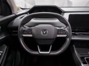 Changan CS55 Plus II Ульяновск  - изображение 36