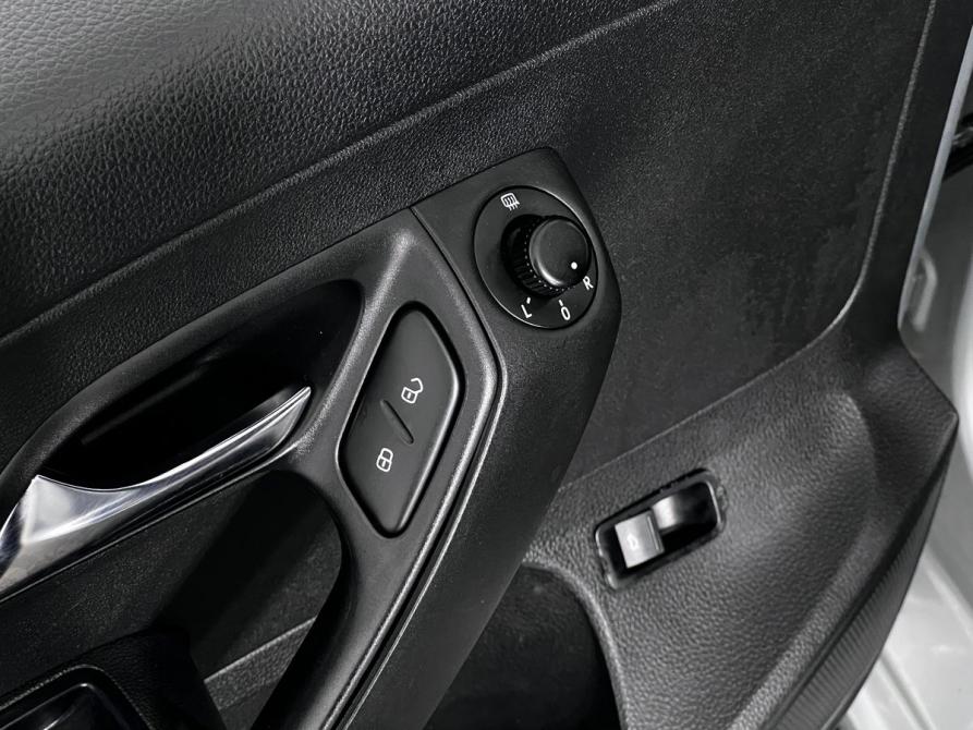 Volkswagen Polo V Калининград  - изображение 17