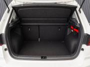 Volkswagen Tharu I Пермь  - изображение 58