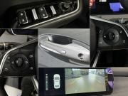 BAIC U5 Plus Тамбов  - изображение 37