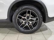 Mercedes-Benz GLC I (X253) Химки  - изображение 28