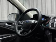 Ford Kuga II Ижевск  - изображение 47