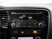 Mitsubishi Outlander III Ульяновск  - изображение 34