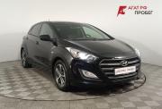 Hyundai i30 II Волгоград  - изображение 22