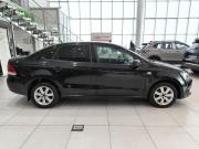 Volkswagen Polo V Казань  - изображение 27