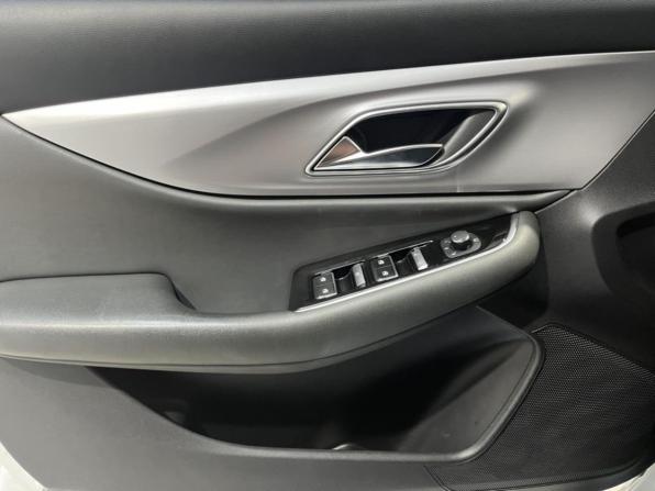 BAIC U5 Plus с пробегом 2024 года, цена 1 353 000 рублей, 38898 км, седан, Автокод Объявления
