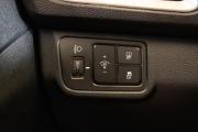 Hyundai Solaris II Уфа  - изображение 34