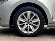 Volkswagen Polo VI Санкт-Петербург  - изображение 42