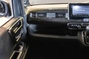 Honda N-BOX II Уфа  - изображение 31