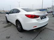 Mazda 6 III (GJ) Рестайлинг Тюмень  - изображение 28