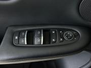Infiniti QX50 II Санкт-Петербург  - изображение 57