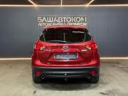 Mazda CX-5 I Уфа  - изображение 22